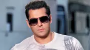 Salman Khan's Powerful Revelation: 'My Father is Muslim, My Mother is Hindu - I am Just a Human Being'