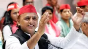 Samajwadi Party's Bihar Campaign Faces Leadership Void as Key Figures Skip INDIA Bloc Rallies