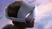 Samsung Galaxy XR Arrives: First Android Headset with Built-In Gemini AI Redefines Mixed Reality