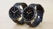 Samsung Smartwatch Prices PLUMMET in India! Should You Grab One NOW?