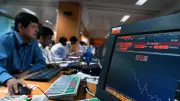 Samvat 2082: Indian Stock Market Set for Bull Run, But Watch Out for These 5 Risks!