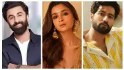 Sanjay Leela Bhansali's Epic 'Love And War' Starring Ranbir, Alia & Vicky Gets August 2026 Release Date!