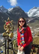 Sara Ali Khan Reveals Her Emotional Connection to This Special Place That Shaped Her Identity