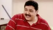 Sarabhai vs Sarabhai's Satish Shah: Reliving Indravadhan's Most Hilarious Moments That Still Rule Memes