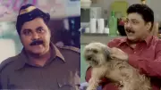 Satish Shah, Beloved Actor of 'Jaane Bhi Do Yaaro' and 'Sarabhai vs Sarabhai', Passes Away at 75
