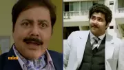 Satish Shah, Beloved 'Sarabhai vs Sarabhai' Actor, Passes Away: Social Media Mourns Comedy Legend