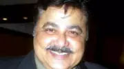 Satish Shah, Beloved Sarabhai vs Sarabhai Star, Passes Away at 73: Cause of Death Revealed