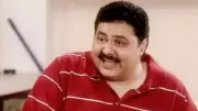 Satish Shah of Sarabhai vs Sarabhai Fame Passes Away: Remembering the Comedy Legend's Iconic Career
