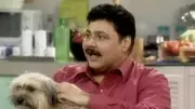 Satish Shah Reveals Uncanny Similarity to Sarabhai vs Sarabhai Character Indravadhan in Candid Interview
