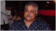 Satish Shah's Final Moments Revealed: Manager Recalls Actor's Last Words Before Collapse