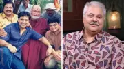 Satish Shah's Heartfelt Tribute to Shammi Kapoor Goes Viral - Last Social Media Post Remembered