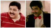 Satish Shah's Most Hilarious Roles That Still Have Us in Stitches!