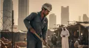 Saudi Arabia Scraps Kafala System: Historic Win for Migrant Workers Explained