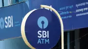 SBI Announces Massive 18,000 Vacancies: 30% Women Hiring Push Creates Historic Opportunity