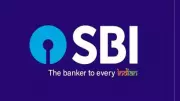 SBI Hiring Spree: 3,500 Officer Positions Open as Banking Sector Expands | 30% Women Workforce Target