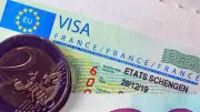 Schengen Visa Rejection? Avoid These Common Mistakes! Your Complete Guide for Indian Travellers