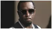 Sean 'Diddy' Combs Begins 4-Year Prison Sentence: Music Mogul Transferred to Federal Facility for Prostitution Crimes