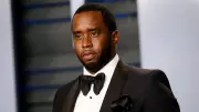 Sean 'Diddy' Combs Faces 2028 Prison Release Date in Shocking Federal Bureau Projection