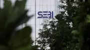 SEBI Cracks Down on Insider Trading: New Rules to Protect Indian Investors