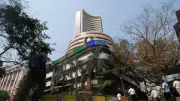 SEBI's Game-Changing Move: BSE and NSE Shift Index Options Expiry to 4:00 PM - What It Means for Your Trading Strategy