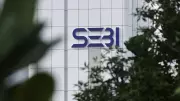 SEBI's Game-Changing Proposal: High-Value Debt Disclosure Revolution for Indian Corporate Bond Market
