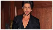 Shah Rukh Khan Announces Theatrical Re-Release of Iconic Films - King Khan's Grand Gesture for Fans!