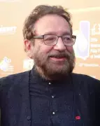 Shekhar Kapur's AI Warning: Will Artificial Intelligence Replace Your Job? | Bollywood Director's Stark Prediction