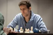 Shocking Final YouTube Video Posted by Chess GM Daniel Naroditsky Before Tragic Death
