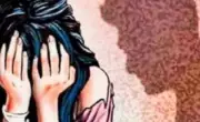 Shocking Gang Rape of Minor Girl Rocks West Singhbhum District