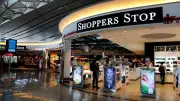 Shoppers Stop's Premium Makeover: How Beauty & Strategy Are Driving India's Retail Revival