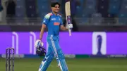 Shubman Gill Breaks Silence on Captaincy: 'Nothing Has Changed' Ahead of Australia Tour | Exclusive