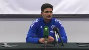 Shubman Gill Hails Rohit & Kohli's Leadership After India's Dominant Victory | Cricket News