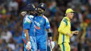 Shubman Gill Reveals Strategy to Keep Rohit Sharma & Virat Kohli in Peak ODI Form | Cricket News