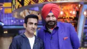 Sidhu Breaks Silence: 'Never Said Shame on You' to BCCI, Demands Removal of Agarkar & Gambhir