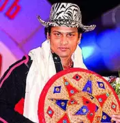 Singapore Police Keep Zubeen Garg Case Open: No Foul Play Found in Initial Probe | Exclusive Update