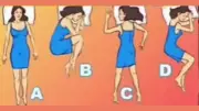 Sleeping Position Personality Test: What Your Nighttime Pose Reveals About Your Hidden Emotions