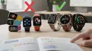 Smartwatch Buying Guide: 7 Critical Mistakes to Avoid Before Your Next Purchase