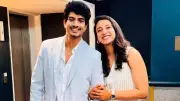 Smriti Mandhana & Palash Muchhal Wedding Bells Ring! Cricket Star & Music Composer Set for November 2024 Nuptials