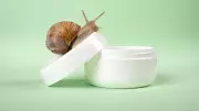 Snail Mucin Magic: How Korean Beauty Transformed Slimy Secret into Global Skincare Sensation