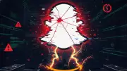 Snapchat Down: AWS Outage Causes Panic as Friends Vanish and Streaks Disappear