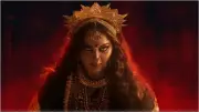 Sonakshi Sinha's Terrifying 'Dhan Pisachani' Look in Jatadhara Took 3 Months of Intensive Research Reveals Producer