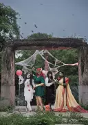 Spooktacular Halloween 2024: 7 Creative Ideas to Light Up Your Night