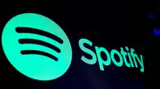 Spotify Keeps Crashing on Your Android? Try These 5 Expert Fixes Now!