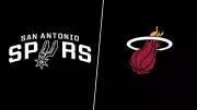 Spurs vs Heat NBA Showdown: Epic Clash Preview, Predictions & Where to Watch Live