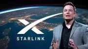 Starlink's India Entry Hits Regulatory Hurdle: DoT Mandates Indian Nationals Must Operate Gateway Stations