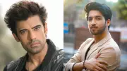 Stars Shine Bright: Mohit Malik, Rajat Verma & More Share Their Most Treasured Dhanteras Memories