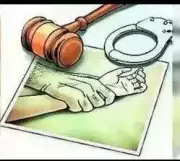 Steel City Horror: Four Arrested for Alleged Rape of Two Minor Girls in Ranchi Hotel