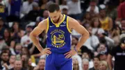 Stephen Curry's Hilarious Dig at Teammates Jimmy Butler & Al Horford Goes Viral | NBA News