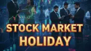 Stock Market Holiday Alert: BSE, NSE Closed Next Week - Check Mahurat Trading 2025 Dates