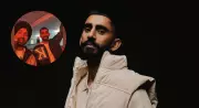 Sultaan & Diljit Dosanjh Drop Musical Fire: Inside Their Electrifying Collaboration